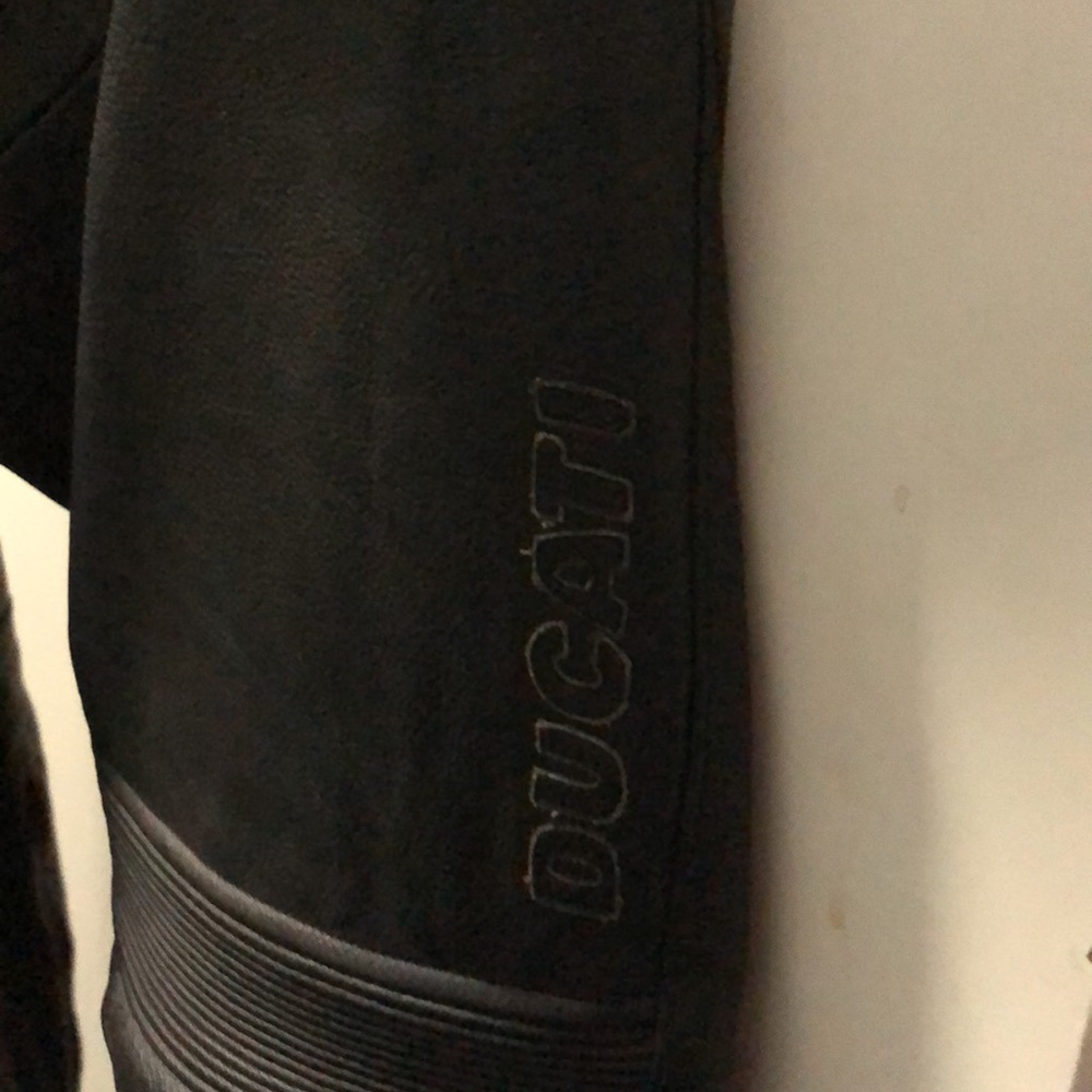 Ducati Performance Pants - image 2